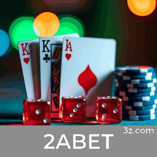 2ABET: Experimente a Emoção e Vitória nos Jogos de Cassino