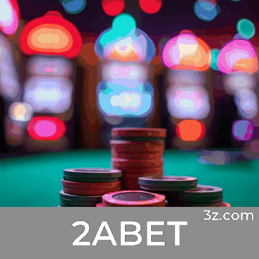 2ABET: Facilite Suas Apostas com Nosso App Completo