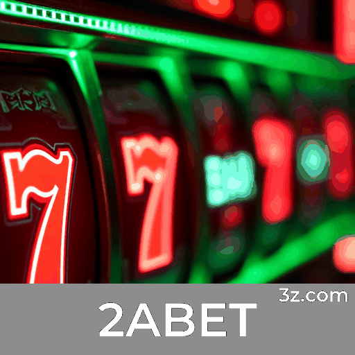 2ABET: Experimente a Emoção e Vitória nos Jogos de Cassino