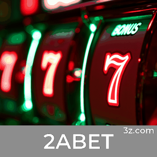Bônus e Promoções Únicas: 2ABET