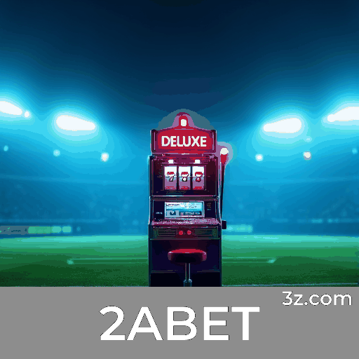 2ABET: Segurança e Rapidez Otimizada para Brasileiros
