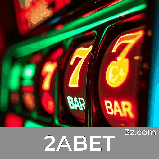 2ABET: Cassino ao Vivo com Experiência Profissional