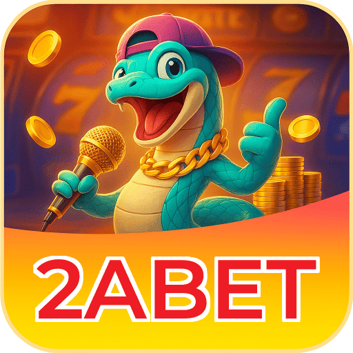 2ABET