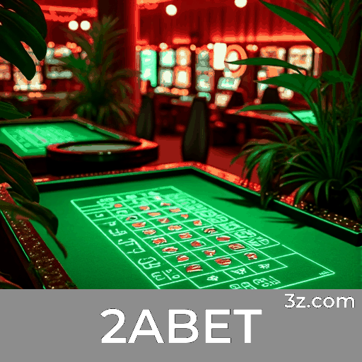 Estratégias de Crash Baseadas em Dados na 2ABET