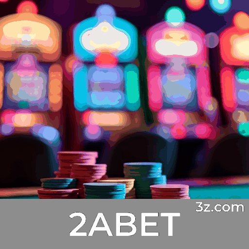 2ABET: Segurança e Rapidez Otimizada para Brasileiros